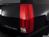  Passenger Side Taillight photo